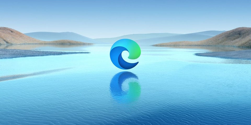 У браузері Microsoft Edge з'явиться вбудований сервіс VPN Secure Network