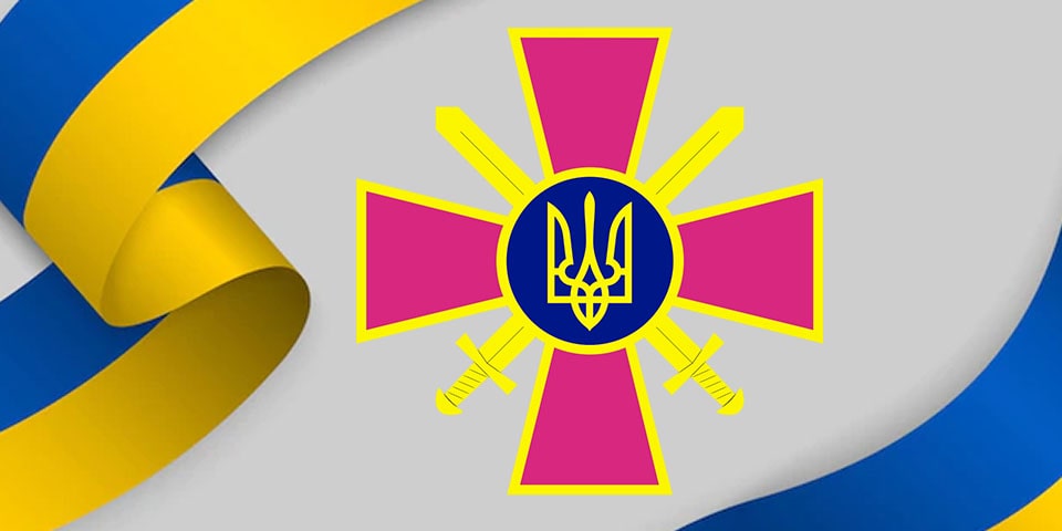 З кожного проєкту переводимо 20% від суми замовлення на потреби ЗСУ