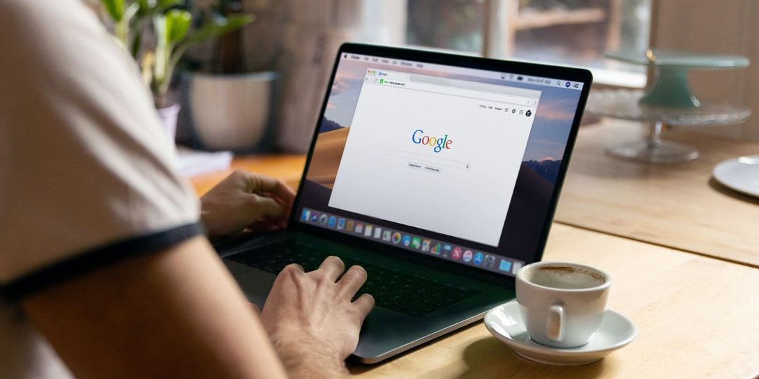 Google пошук буде видаляти з видачі контактні дані користувачів через запит