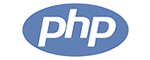 php