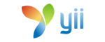 yii